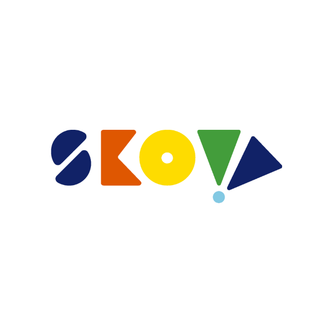 SKOVV logo